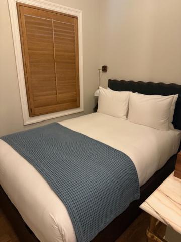 Gjelina Hotel Лос Анджелис Екстериор снимка